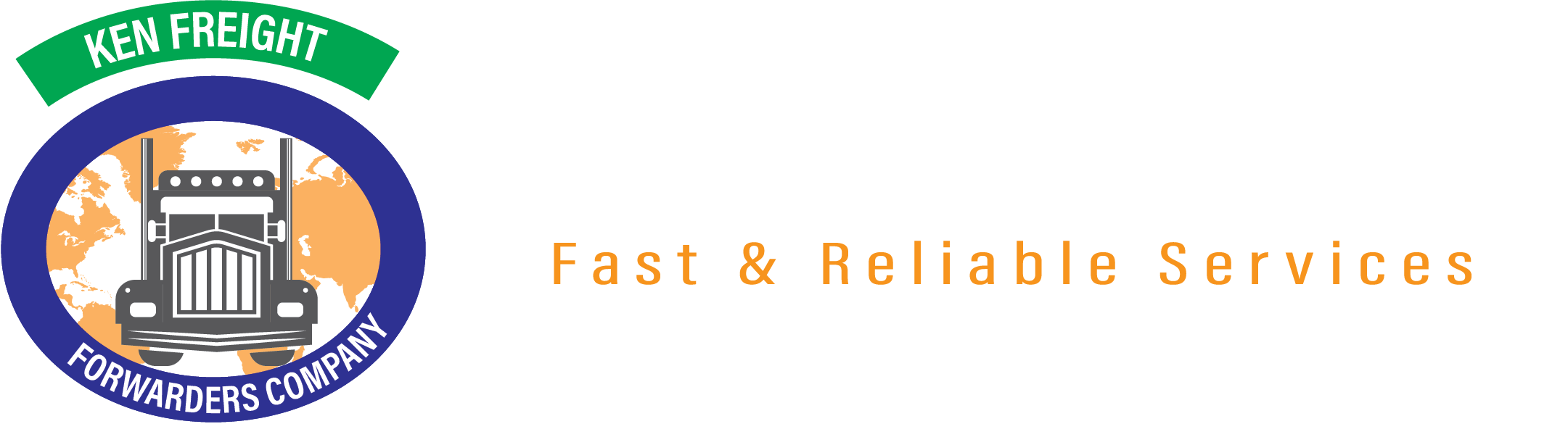 Ken Freight Forwarders  Co. Ltd