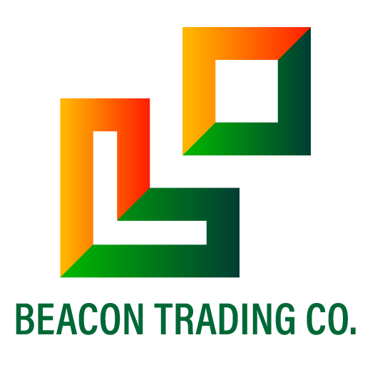 Beacon-Trading-Co